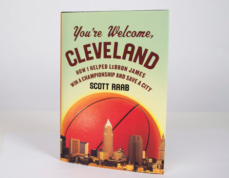 Cavs, GM Griffin part after title, 3 straight NBA Finals Cavs, GM Griffin part after title, 3 straight NBA Finals